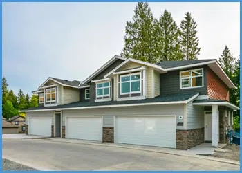 United Garage Door Churchville, MD 410-834-5780 United Garage Door Churchville, MD 410-834-5780