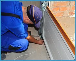 United Garage Door Churchville, MD 410-834-5780 United Garage Door Churchville, MD 410-834-5780 - sidebar-door-maintaince-15-05m