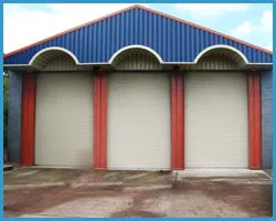 United Garage Door Churchville, MD 410-834-5780 United Garage Door Churchville, MD 410-834-5780 - sidebar-roller-15-05m