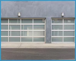 United Garage Door Churchville, MD 410-834-5780 United Garage Door Churchville, MD 410-834-5780 - sidebar-speacility-15-05m